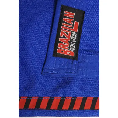 Kimono JJB Bora 2.0 - 34