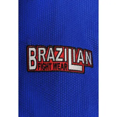 Kimono JJB Bora 2.0 - 36