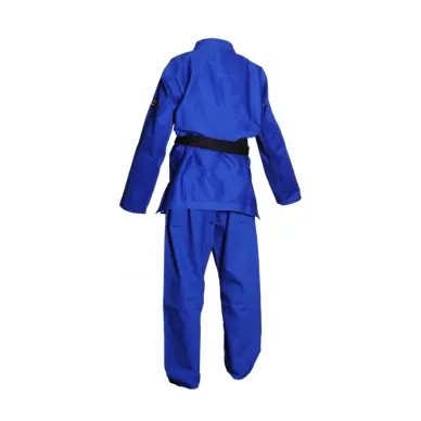 Kimono JJB Bombado - 35