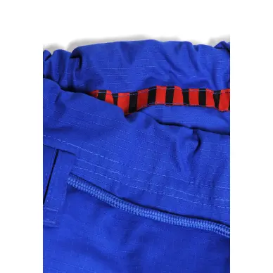 Kimono JJB Bora 2.0 - 37