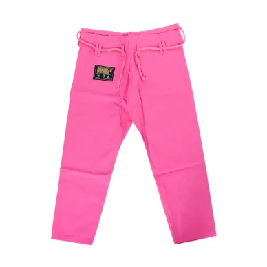 Kimono JJB Pega - 43