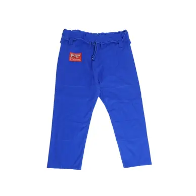 Kimono JJB Bombado - 38