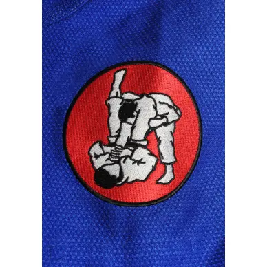 Kimono JJB Bora 2.0 - 39