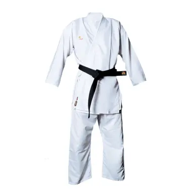 Kimono de karaté Kumite Master Spécial Compétition