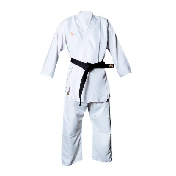 Kimono de karaté Kumite Master Spécial Compétition