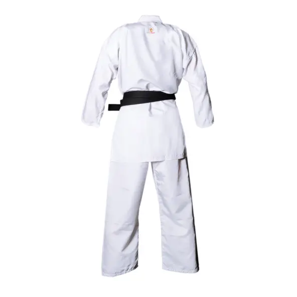 Kimono de karaté Kumite Master Spécial Compétition