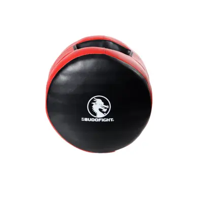 Cible Entrainement XL