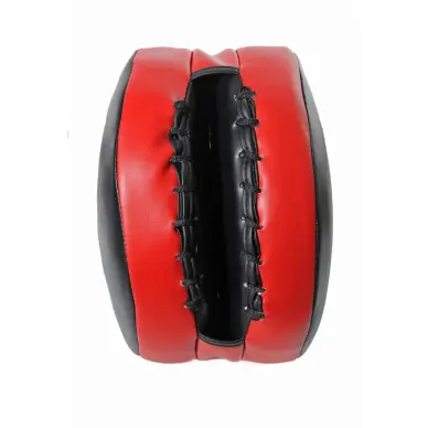 Cible Entrainement XL - 3