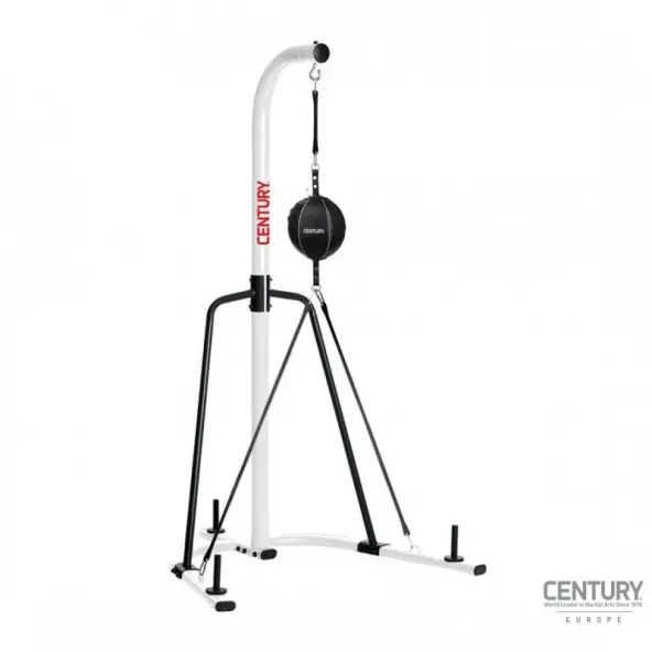 Portique pour Sac de Frappe Century