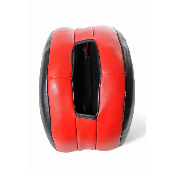 Cible Entrainement XL