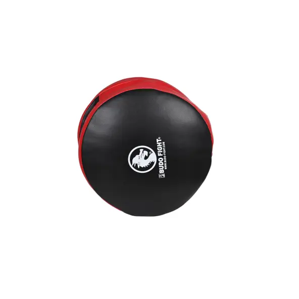 Cible Entrainement XL