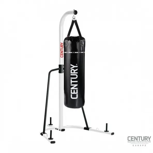 Portique pour Sac de Frappe Century