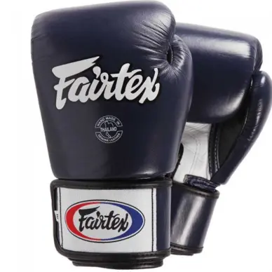 Gants de boxe Fairtex FXV1 - 3