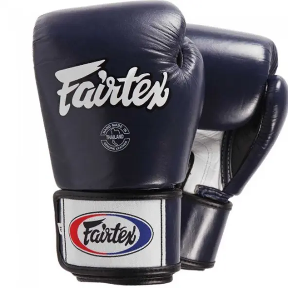 Gants de boxe Fairtex FXV1