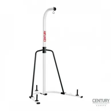 Portique pour Sac de Frappe Century - 3