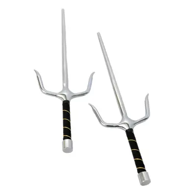 Sai importation d'Asie - 2