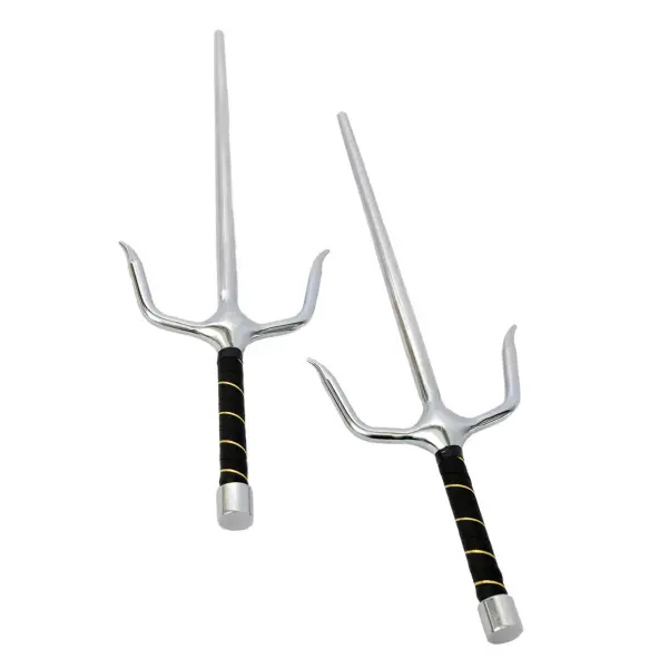 Sai importation d'Asie