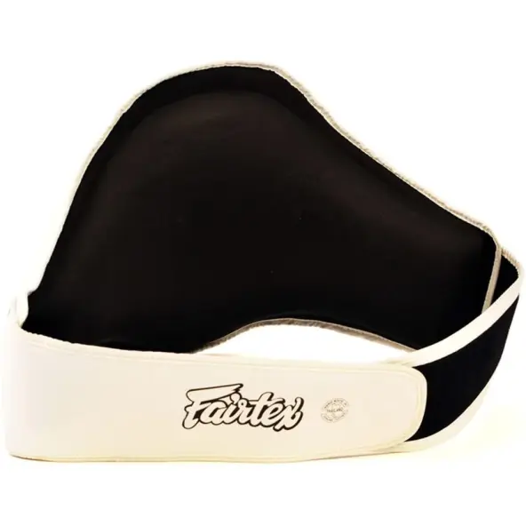 Ceinture de frappe Fairtex V2