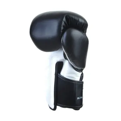 Gants de boxe Fairtex FXV6 - 12