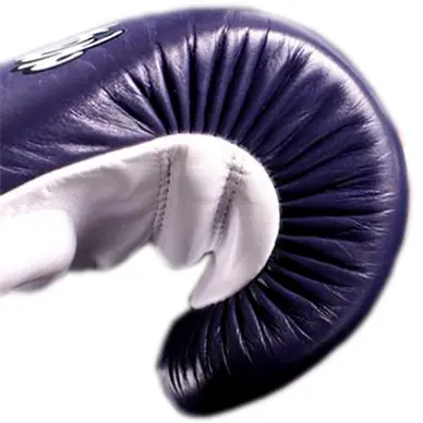 Gants de boxe Fairtex FXV6 - 13