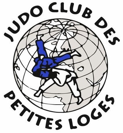 Judo Club des Petites Loges