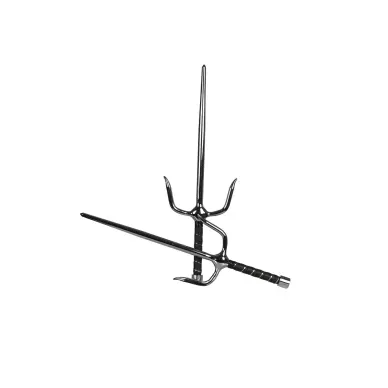 Sai importation d'Asie - 4