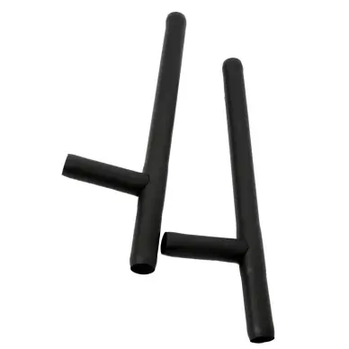 Tonfa Mousse 50cm