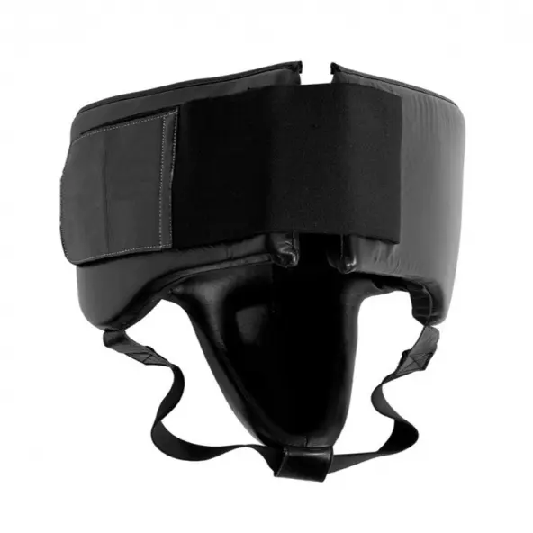 Coquille de Protection Pro Adidas