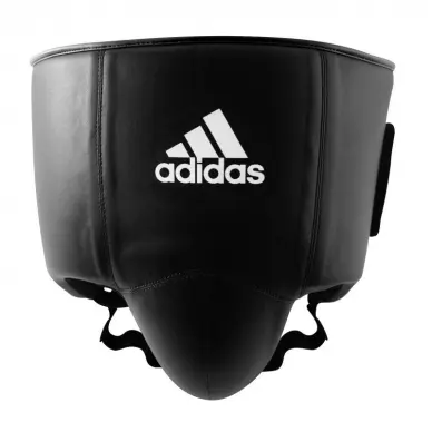 Coquille de Protection Pro Adidas - 2