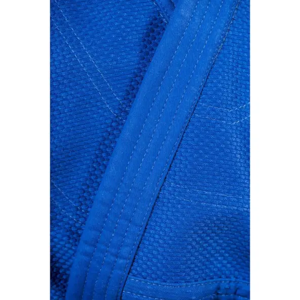 Kimono de Judo Mizuno Yusho IJF