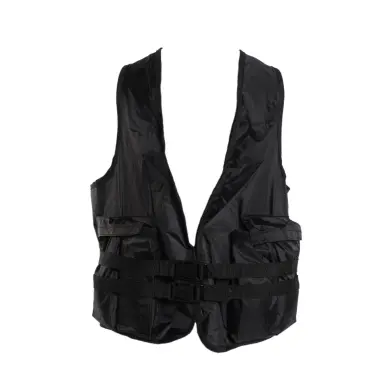 Gilet lesté 10 kg