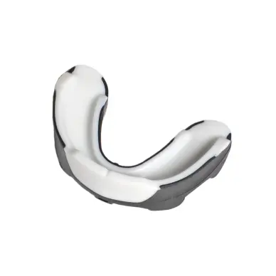 Protège-dents Thermoformable Gel Super Confort - 5