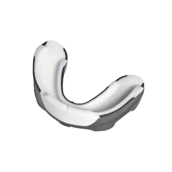 Protège-dents Thermoformable Gel Super Confort