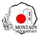 Montady Arts Martiaux