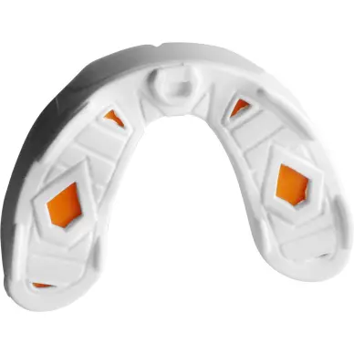 Protège-dents Thermoformable Gel Super Confort - 8