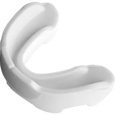 Protège-dents Thermoformable Gel Super Confort - 9