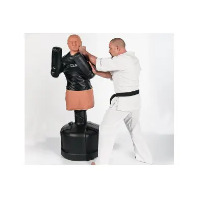 Bob Jacket Century - 2