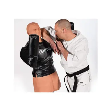 Bob Jacket Century - 7