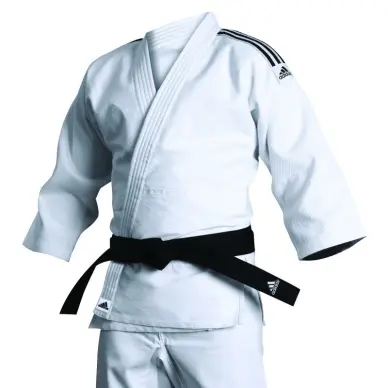 Kimono de Judo Adidas Training
