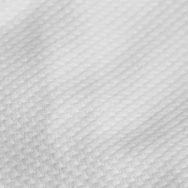 Kimono de Judo Adidas Training - 4