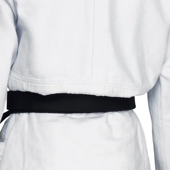 Kimono de Judo Adidas IJF Champion III