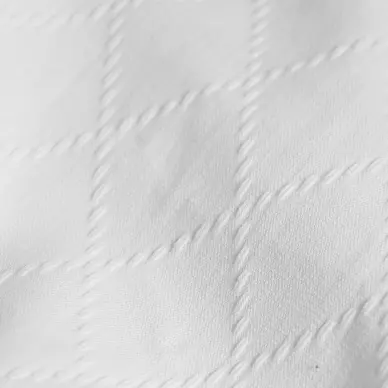 Kimono de Judo Adidas Training - 7