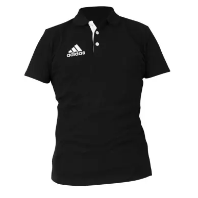 Polo Country Adidas