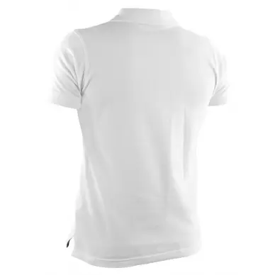 Polo Country Adidas - 2