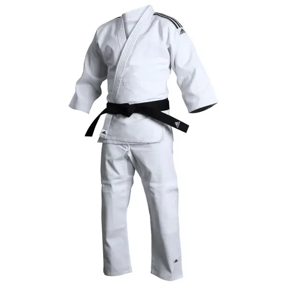 Kimono de Judo Adidas Training