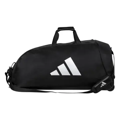 Sac de Sport à Roulettes Adidas - 2