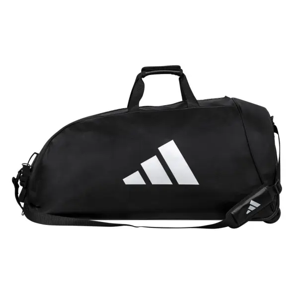 Sac de Sport à Roulettes Adidas