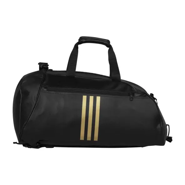 Sac de Sport 2 en 1 Adidas