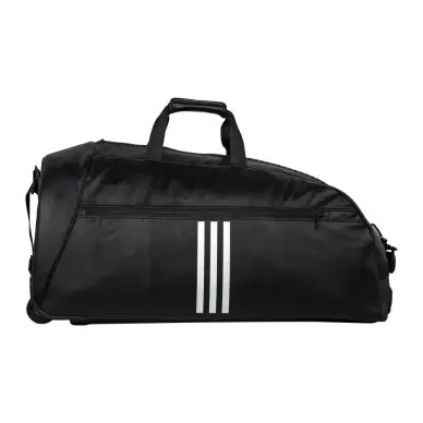 Sac de Sport à Roulettes Adidas - 3