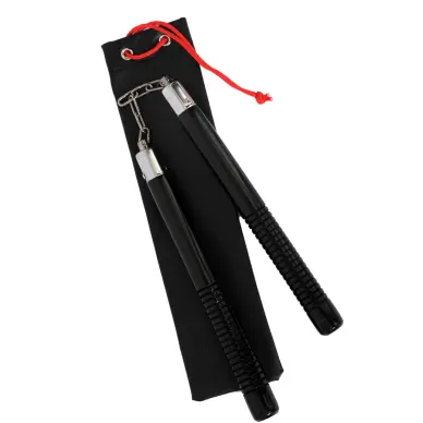 Etuis Nunchaku - 3